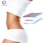 Skin Care Hyaluronic Acid Fillers Liquid Gel Injectable Dermal Fillers