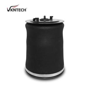 China Truck B81-6023 Air Bag For Cabin Air Suspension Parts CABIN SUSPENSION W26-358-9933 REPLACED BY VKNTECH 1S9933 factory