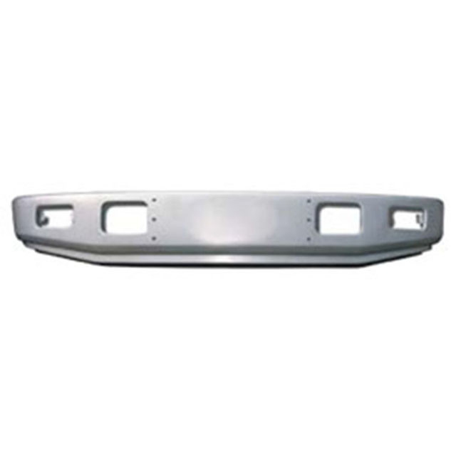 Front Bumper （BIG） For ISUZU ROCKY Truck Spare Body Parts