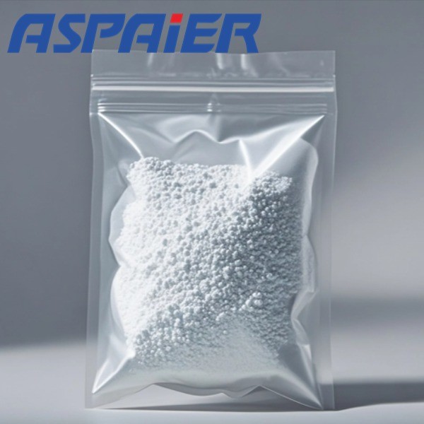 45℃ Ultra-High Performance Precision Thermal Management Phase Change High-Quality Ace Materials