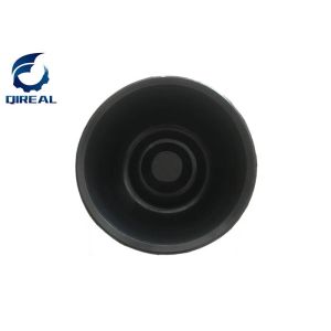 China FKM Excavator Breaker Parts HB10G  HB15G HB20G HB30G Diaphragm on sale