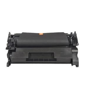 China New Chip 76A Toner Cartridge CF276A Used For HP LaserJet M428 M404 factory