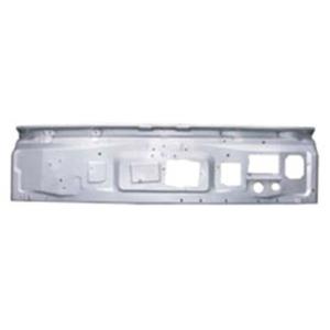 China Front Panel Inner For ISUZU ROCKY Truck Spare Body Parts factory
