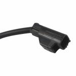 30773737 Black ABS Sensor for XC90 Auto Parts