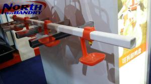 China 2014 High Quality Poultry House Equipment factory