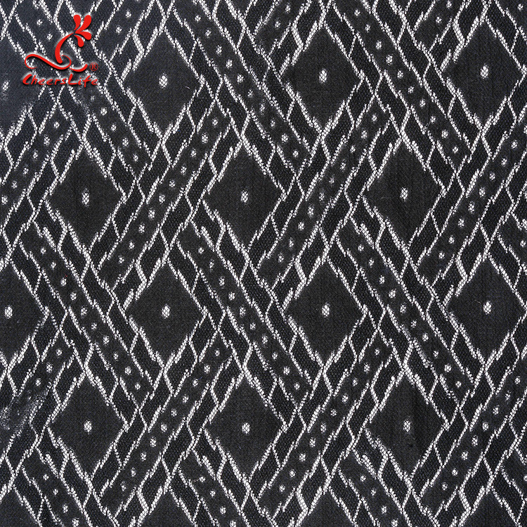 Hot Sale French Beautiful Multi Color Lace Fabric Bridal Lace Fabric For Clothing