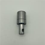 Lawn Mower Bearing GAA35741 Fits For Deere 180A Greens Mower