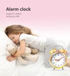 SOS Call Back Monitor Childrens Tracker Watch LT21 4G Step Tracker