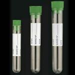 SGS Light Semi Glossy 100m Pharmaceutical Labels