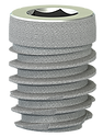 028_SIC_Implants_web_rgb_935141.png