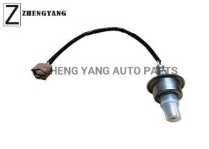 China Air Fuel Ratio Oxygen Car Sensor For Nissan 22693-1KT0A 211500-7510 Durable factory
