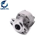 SPV10/10 E200B 200B E320 Pilot Pump 937170 Excavator Construction Machinery