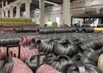 Free Machining Grade 1.4029 X29CrS13 Stainless Steel Wire And Bar