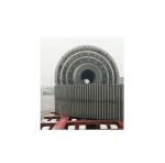 Stone Powder Production Ball Mill Grinder 25 TPH For Limestone Mining Process