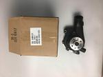 Daewoo Water Pump Daewoo Excavator Parts For DH225-7 DB58 65 02502-8220