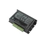 Micro DC Motor Controller For Permanent Magnet Stepper Motor SWT-203M