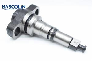 China 325 Plunger Original BASCOLIN Plunger Diesel Pump Elements 2455-325 OEM 2 418 455 325 PS7100 Type 2418455325 factory