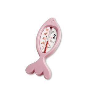 China Infant Baby Fast Read Thermometer ABS Material For Bath Temp Monitoring factory