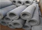 1mm 30m Length Woven Wire Mesh For Filtration Equipment