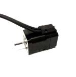 2N.M 3D Printer Stepper Motor