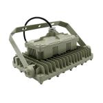 Hot Selling 50w 100w 150w High Lumen Anti Explosion Proof Flood Light ATEX