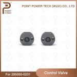 Denso Control Valve For Injector 295050-0933 295050-093# / 8-98178247-3TD denso