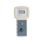 Cable Identifier Identification Of Live And De-Energized Cables