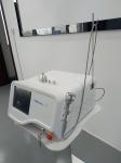 EVLT 0.5mm 980nm Diode Laser Vascular Removal Machine