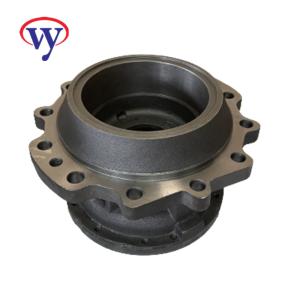 China LG225 LG922 Final Drive Housing SY215-8 Lonking 200 factory