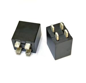 China EMI Suppression Ferrite Bead High Current For Noise Filtering Devices factory
