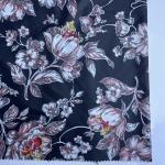 100%Polyester 40DD*40D 65gsm 300T Taffeta
