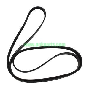 China 82850751 F0NN8620FA NH Tractor Parts V Belt Tensioner Tractor Agricuatural Machinery factory