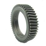 Brass Bronze Sintered Metal Parts Angle Grinder Steel Spur Gear