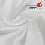 High Performance Fiberglass Woven Fabric For Automotive Electrical Insulation