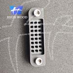 HW-CMM Connector,HW-322C024H01