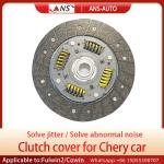 OEM Corrosion Resistant Clutch Plate Bearing Chery Spare Parts