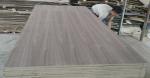 Best price 4x8 walnut veneer plywood with AAA grade