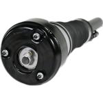 Airmatic Front Air Shock Absorbers For Mercedes Benz S-Class W221 S350 S400 S550