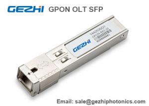 China Single Pole Double Throw Fiber Optic A/B Switch factory