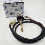 KHR1429 Excavator Throttle Motor For SUMITOMO SH200A3 Digger