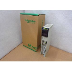 Schneider 140CPS21400 Modicon Quantum PLC POWER SUPPLY 24V DC AVAILABLE