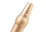 Semi Permanent Tattoo Machine , Low Noise Microblading Tattoo Machine