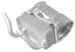 11218804010102 Engine Parts Oil Cooler