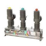 15kv 630A 12.5ka Outdoor Type Vacuum Circuit Breaker