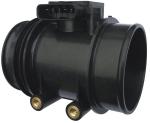 Volvo S60 V70 S70 S80 V40 S40 C70 ETC Air Flow Meter Sensor MB197408-0041