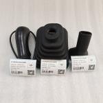 Komatsu Excavator Cabin Parts Boot 20Y-43-22261 20Y-43-22370 22U-43-21182 For