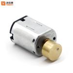 Faradyi High Quality Low Noise M20 1.5V 3.7V 15000rpm Brushless Dc Micro Motor