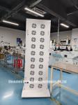 Full Body 6000W LED Red Light Therapy Device 660nm/850nm Customized Wavelength