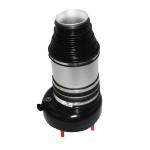 Car Air Suspension System Air Bags Bently Mulsanne A8 D4 Air Suspension Springs