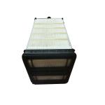 Honeycomb Air Filters AF55021 5288553 For FLEETGUARD CUMMINS Filter Auto Parts